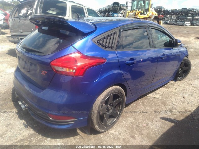 1FADP3L91FL273454  ford focus 2015 IMG 3