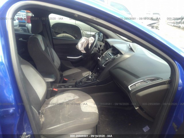 1FADP3L91FL273454  ford focus 2015 IMG 4