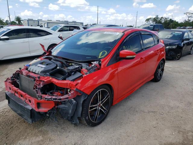 1FADP3L91FL360626  ford focus 2015 IMG 0