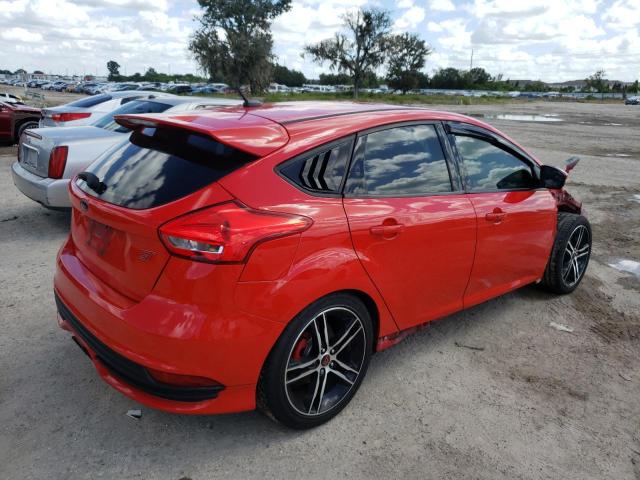 1FADP3L91FL360626  ford focus 2015 IMG 2