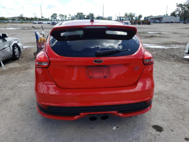 1FADP3L91FL360626  ford focus 2015 IMG 5