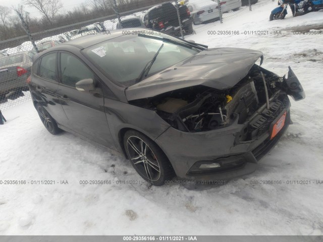 1FADP3L92FL273611  ford focus 2015 IMG 0