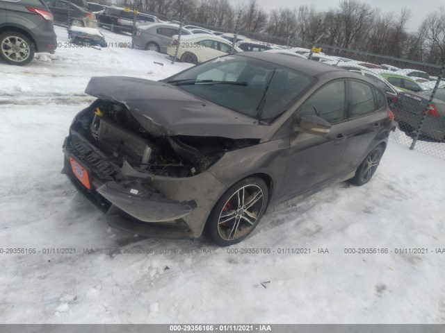 1FADP3L92FL273611  ford focus 2015 IMG 1