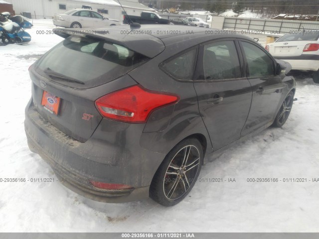 1FADP3L92FL273611  ford focus 2015 IMG 3