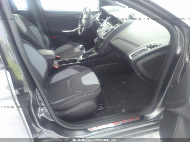 1FADP3L92FL273611  ford focus 2015 IMG 4