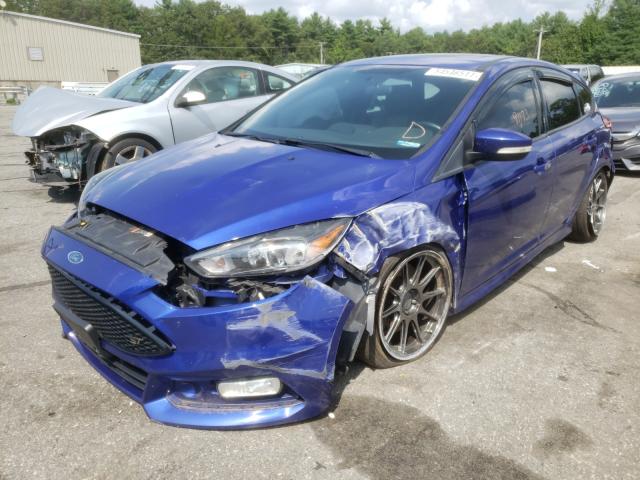 1FADP3L93FL291292  ford  2015 IMG 1