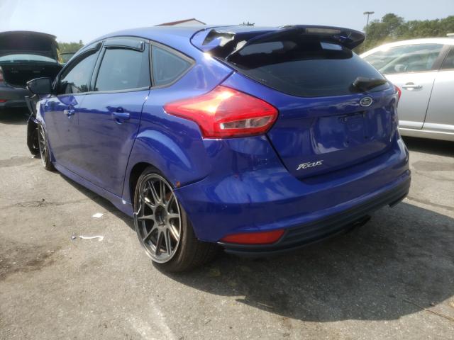 1FADP3L93FL291292  ford  2015 IMG 2