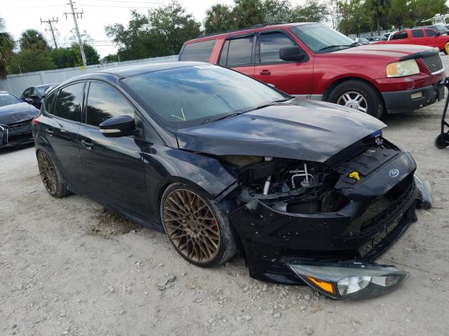 1FADP3L97FL292400  ford  2015 IMG 0