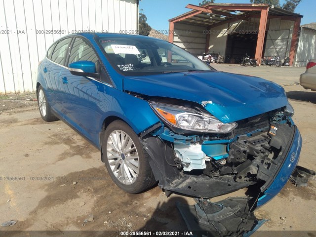 1FADP3N20GL221380  ford focus 2016 IMG 0