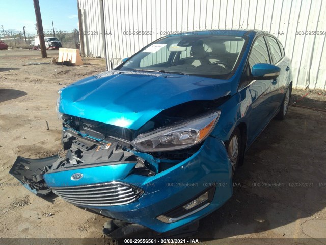 1FADP3N20GL221380  ford focus 2016 IMG 1