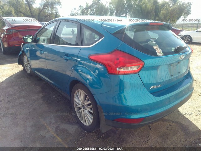 1FADP3N20GL221380  ford focus 2016 IMG 2