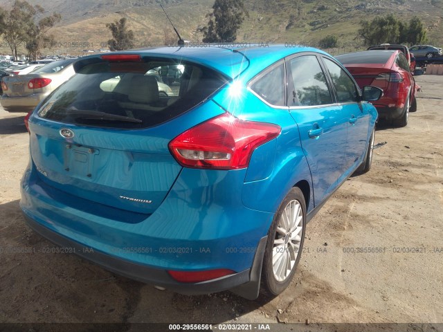 1FADP3N20GL221380  ford focus 2016 IMG 3