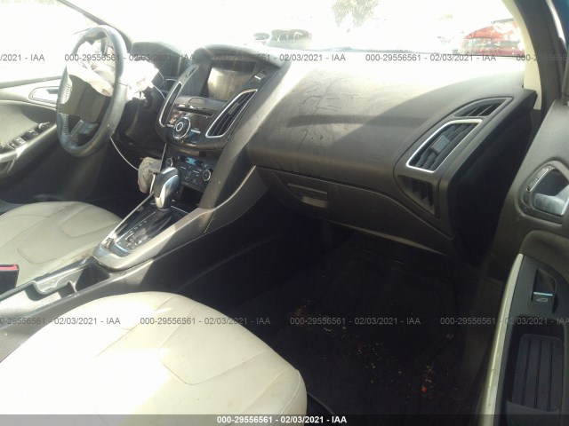 1FADP3N20GL221380  ford focus 2016 IMG 4