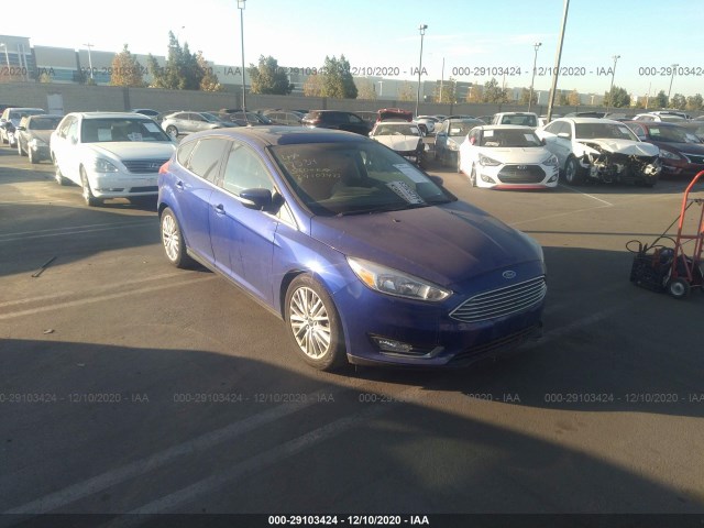 1FADP3N22FL281286  ford focus 2015 IMG 0