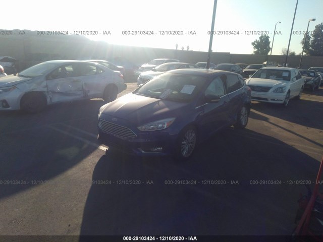 1FADP3N22FL281286  ford focus 2015 IMG 1