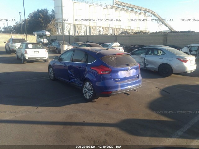 1FADP3N22FL281286  ford focus 2015 IMG 2