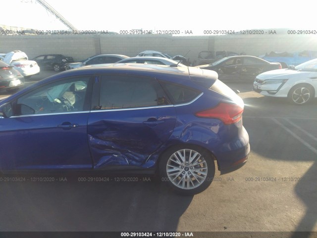 1FADP3N22FL281286  ford focus 2015 IMG 5