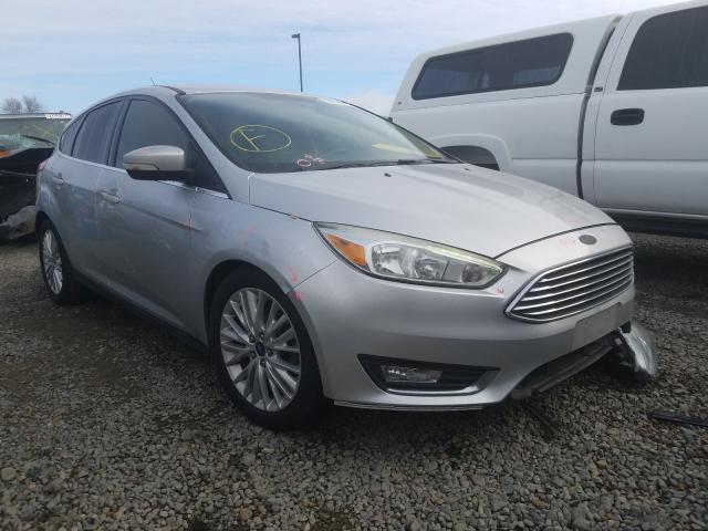 1FADP3N22FL334732  ford  2015 IMG 0