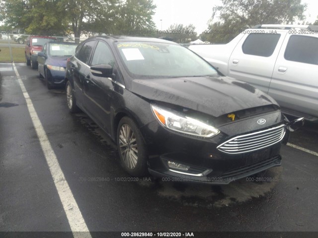 1FADP3N23FL213305  ford focus 2015 IMG 0