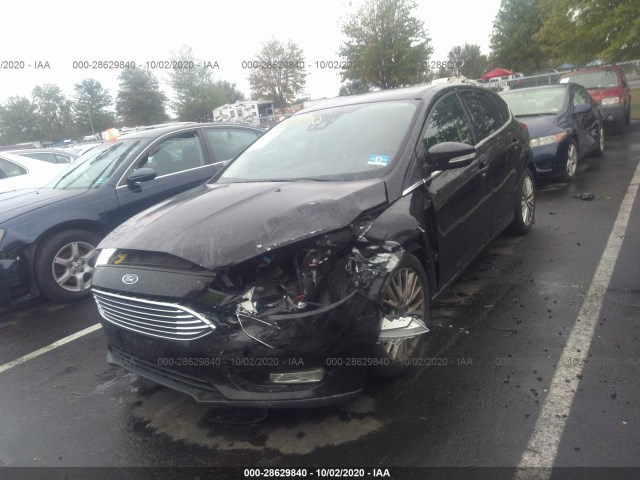 1FADP3N23FL213305  ford focus 2015 IMG 1