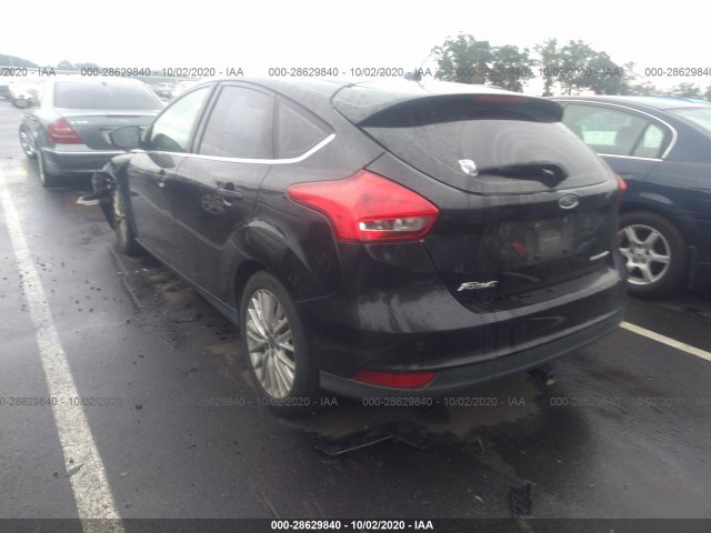 1FADP3N23FL213305  ford focus 2015 IMG 2