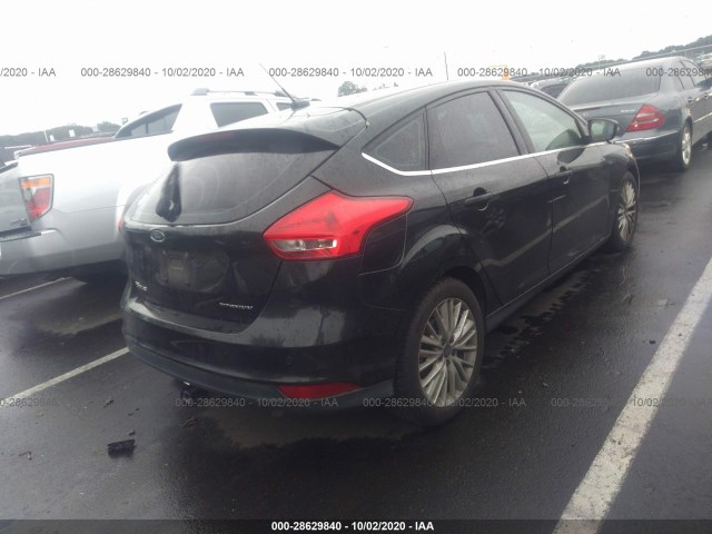 1FADP3N23FL213305  ford focus 2015 IMG 3