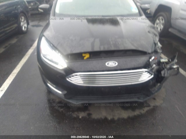 1FADP3N23FL213305  ford focus 2015 IMG 5