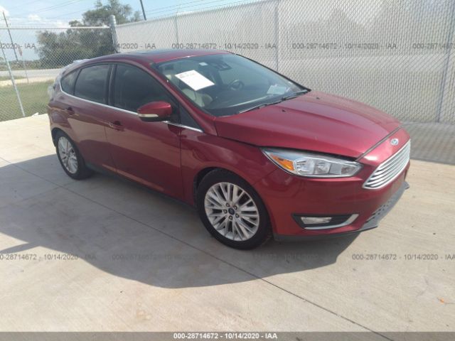 1FADP3N23FL323576  ford focus 2015 IMG 0