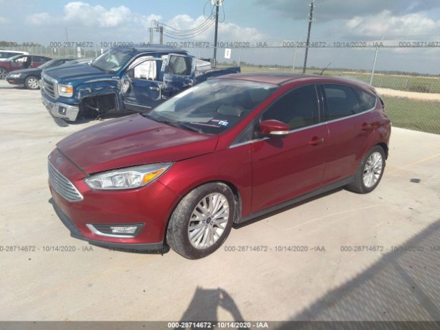 1FADP3N23FL323576  ford focus 2015 IMG 1