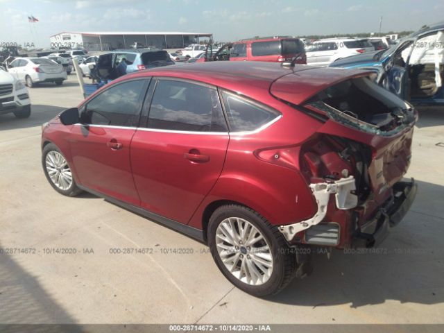 1FADP3N23FL323576  ford focus 2015 IMG 2