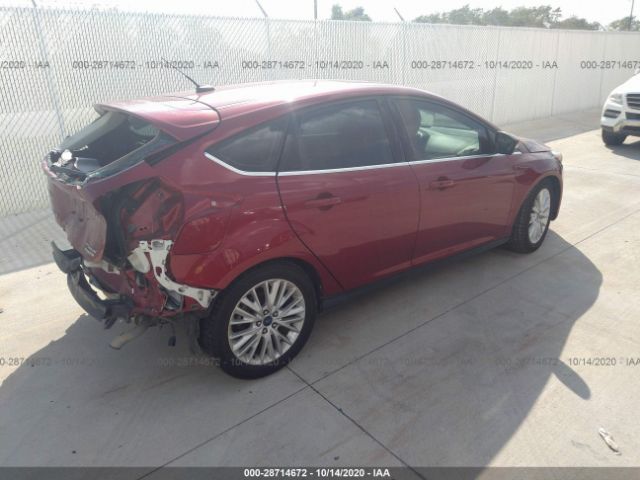 1FADP3N23FL323576  ford focus 2015 IMG 3