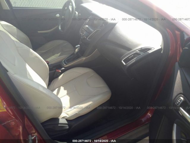 1FADP3N23FL323576  ford focus 2015 IMG 4