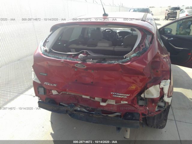 1FADP3N23FL323576  ford focus 2015 IMG 5