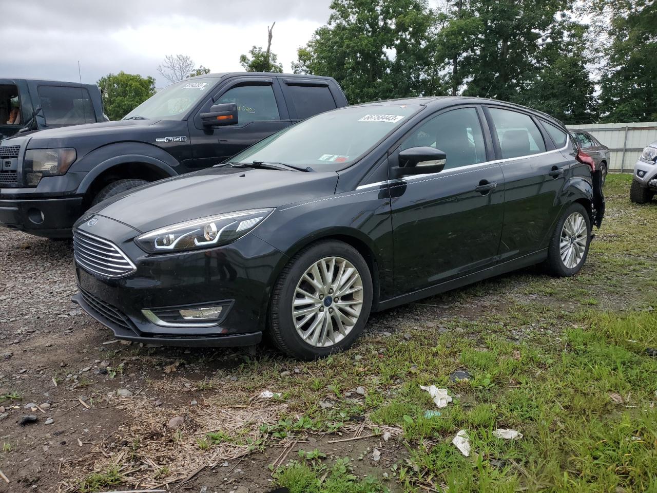 1FADP3N24FL226841  ford focus 2015 IMG 0