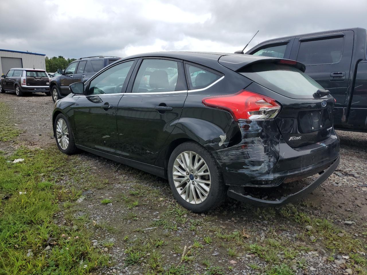 1FADP3N24FL226841  ford focus 2015 IMG 1