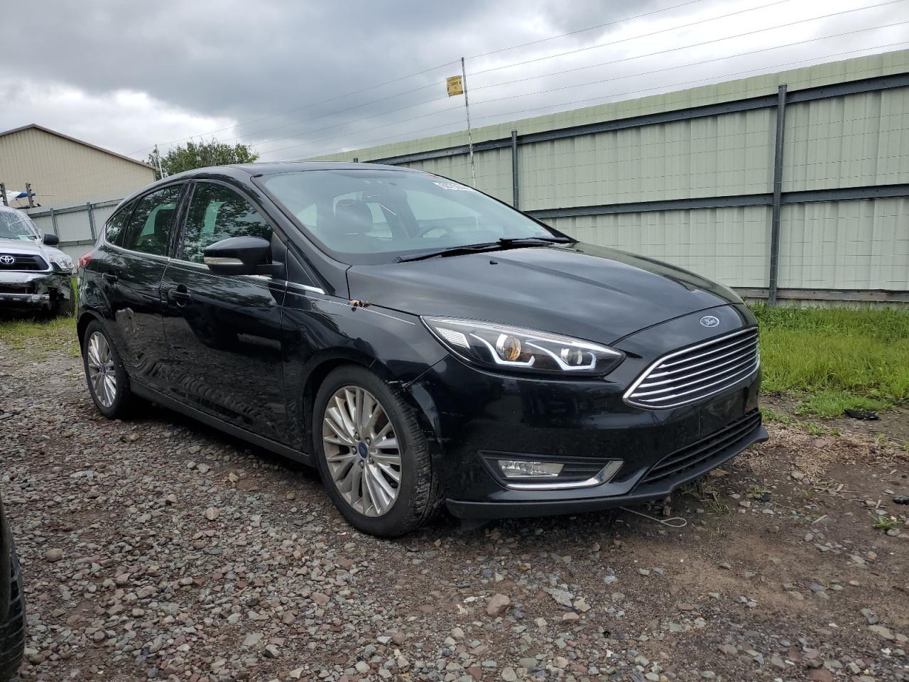 1FADP3N24FL226841  ford focus 2015 IMG 3