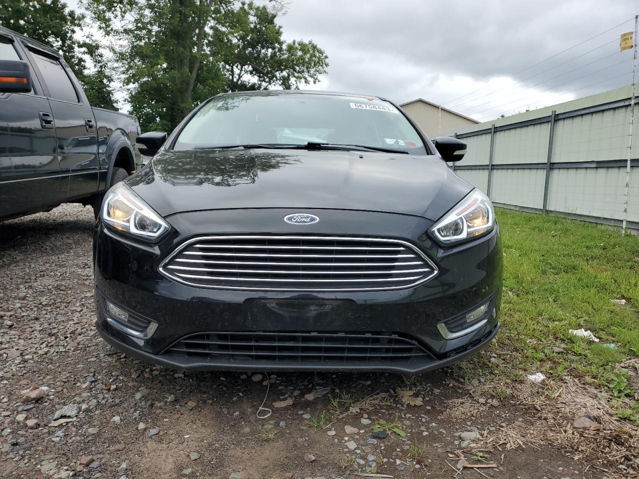 1FADP3N24FL226841  ford focus 2015 IMG 4