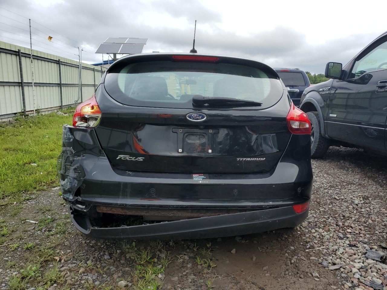 1FADP3N24FL226841  ford focus 2015 IMG 5