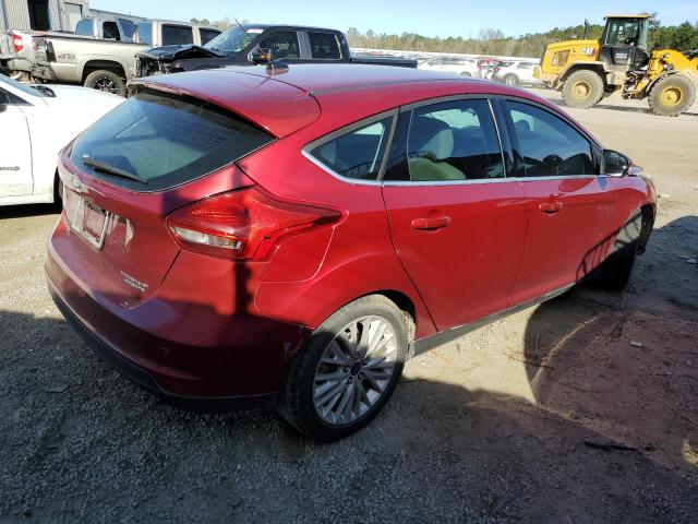 1FADP3N24FL229948  ford  2015 IMG 2