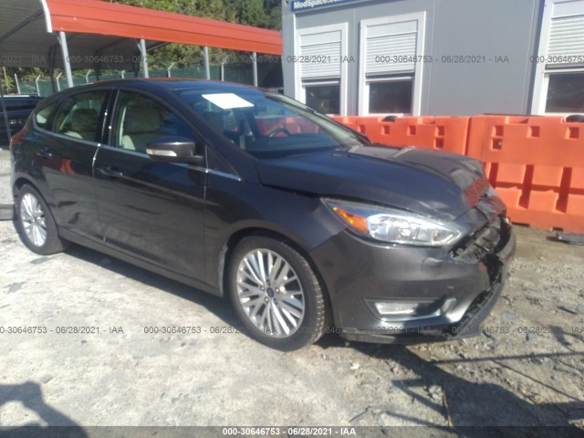 1FADP3N24FL368199  ford focus 2015 IMG 0