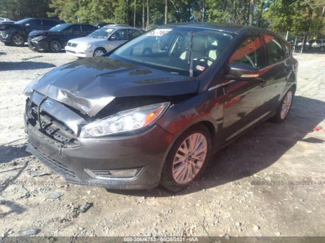 1FADP3N24FL368199  ford focus 2015 IMG 1