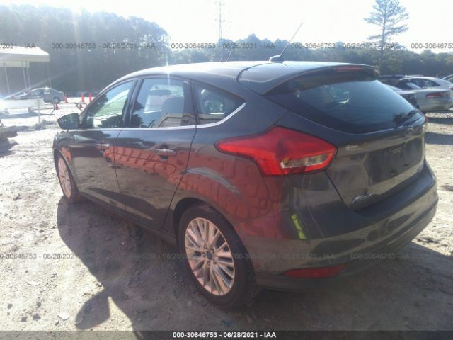 1FADP3N24FL368199  ford focus 2015 IMG 2