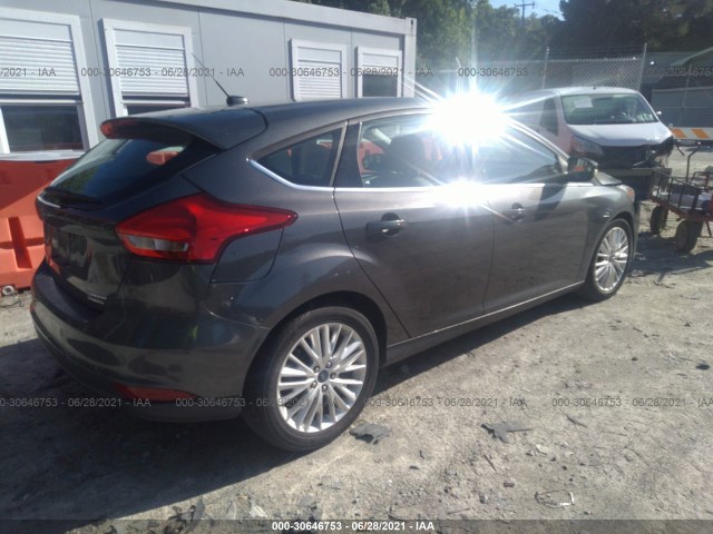 1FADP3N24FL368199  ford focus 2015 IMG 3