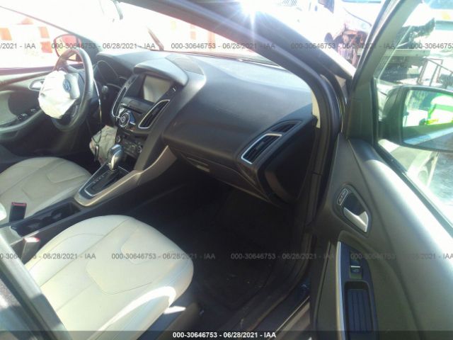 1FADP3N24FL368199  ford focus 2015 IMG 4