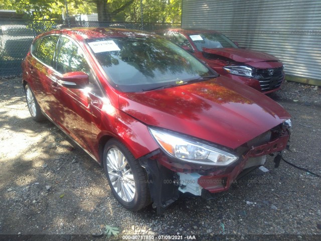 1FADP3N25FL346020  ford focus 2015 IMG 0