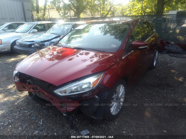 1FADP3N25FL346020  ford focus 2015 IMG 1