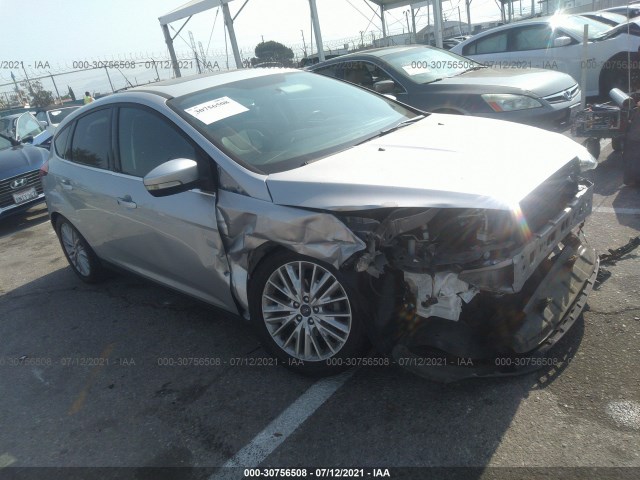 1FADP3N26FL269433  ford focus 2015 IMG 0