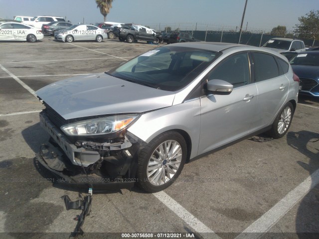 1FADP3N26FL269433  ford focus 2015 IMG 1