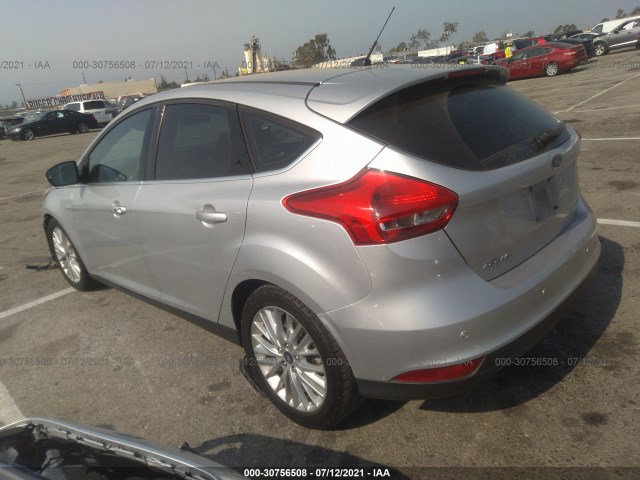 1FADP3N26FL269433  ford focus 2015 IMG 2