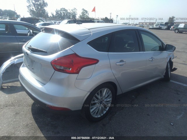 1FADP3N26FL269433  ford focus 2015 IMG 3